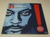Will.I.Am - Must B 21 (Soundtrack To Get Things Started) (2LP)